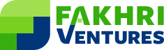 Fakhri Ventures